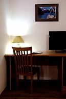 Hotel Asia Mountains 2