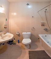 Hotel Asia Mountains 2