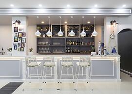 Phu Quoc Ahas Hotel