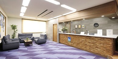 Hotel Granjam Tsugaike