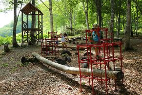 Hotel Granjam Tsugaike