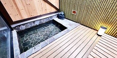 Hotel Granjam Tsugaike