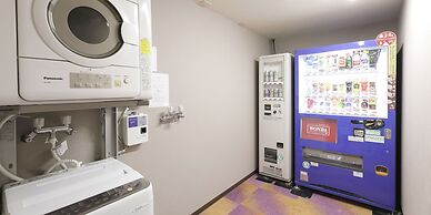 Hotel Granjam Tsugaike