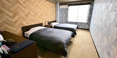 Hotel Granjam Tsugaike
