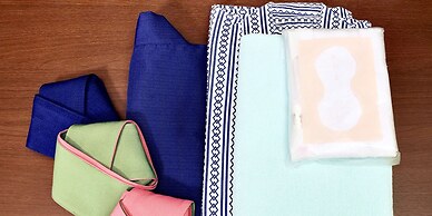 Hotel Granjam Tsugaike