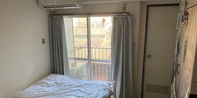 Casa Viento Stay Inn