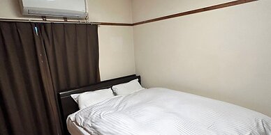 Casa Viento Stay Inn