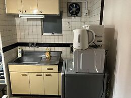 Casa Viento Stay Inn