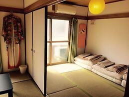 Casa Viento Stay Inn