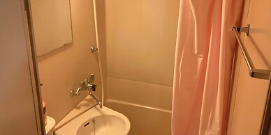 Casa Viento Stay Inn