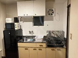 Casa Viento Stay Inn