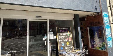 Casa Viento Stay Inn