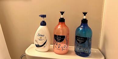 Casa Viento Stay Inn