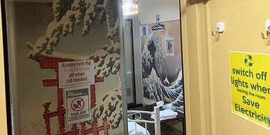 Casa Viento Stay Inn