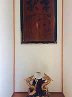 Casa Viento Stay Inn