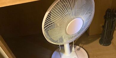 Casa Viento Stay Inn