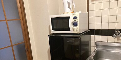 Casa Viento Stay Inn