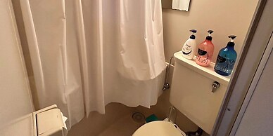 Casa Viento Stay Inn