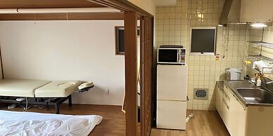 Casa Viento Stay Inn