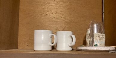 Casa Viento Stay Inn