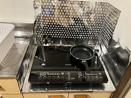 Casa Viento Stay Inn