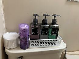 Casa Viento Stay Inn