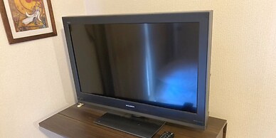 Casa Viento Stay Inn