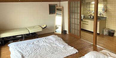 Casa Viento Stay Inn