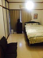 Casa Viento Stay Inn