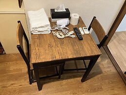 Casa Viento Stay Inn