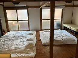 Casa Viento Stay Inn