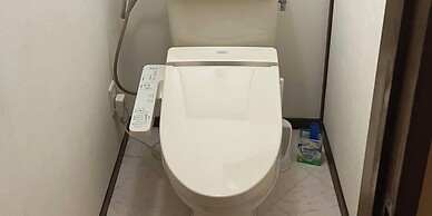 Casa Viento Stay Inn