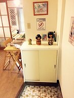 Casa Viento Stay Inn