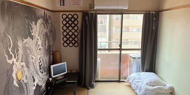 Casa Viento Stay Inn