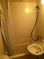 Casa Viento Stay Inn