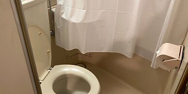 Casa Viento Stay Inn