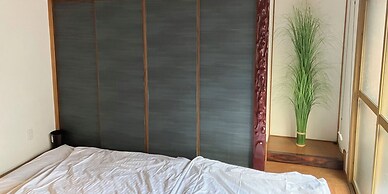 Casa Viento Stay Inn