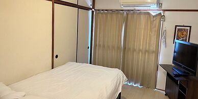 Casa Viento Stay Inn