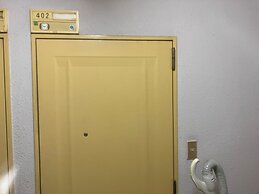 Casa Viento Stay Inn