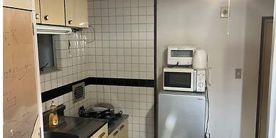 Casa Viento Stay Inn