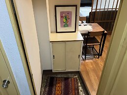 Casa Viento Stay Inn