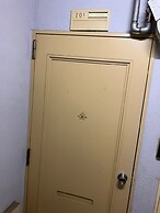 Casa Viento Stay Inn