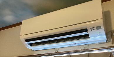 Casa Viento Stay Inn