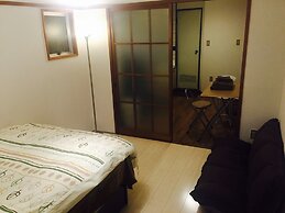 Casa Viento Stay Inn