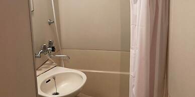 Casa Viento Stay Inn