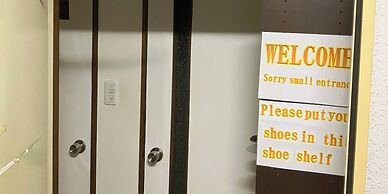 Casa Viento Stay Inn