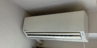 Casa Viento Stay Inn