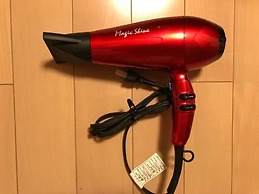 Casa Viento Stay Inn