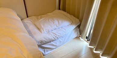 Casa Viento Stay Inn