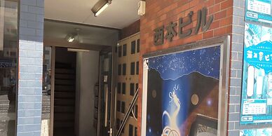 Casa Viento Stay Inn